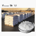 X-Humate Raw Material Industrial Oxalic Acid 99.6%Min Chemical